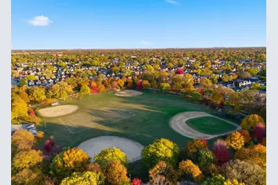 8344 S Marshfield Avenue, Chicago, IL 60620 - Photo 32