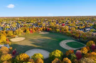 8344 S Marshfield Ave, Chicago, IL 60620 - Photo 32