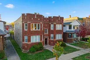 8344 S Marshfield Ave, Chicago, IL 60620 - Photo 36
