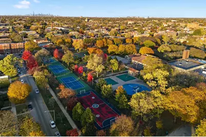 8344 S Marshfield Avenue, Chicago, IL 60620 - Photo 34