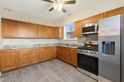 8344 S Marshfield Avenue, Chicago, IL 60620 - Photo 10