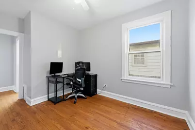 8344 S Marshfield Avenue, Chicago, IL 60620 - Photo 24