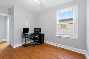 8344 S Marshfield Ave, Chicago, IL 60620 - Photo 24