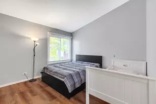 988 Butter Creek Ct, Hoffman Estates, IL 60169 - Photo 12