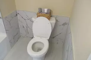 11342 S Ave G, Chicago, IL 60617 - Photo 4