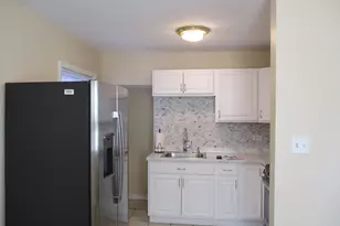 11342 S Ave G, Chicago, IL 60617 - Photo 8