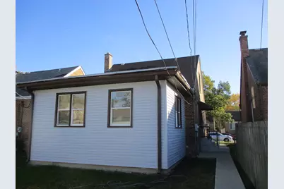 11342 S Ave G, Chicago, IL 60617 - Photo 2