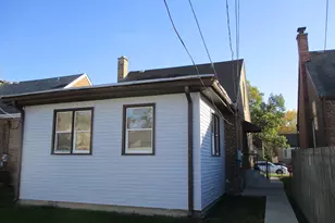 11342 S Ave G, Chicago, IL 60617 - Photo 2