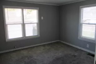 11342 S Ave G, Chicago, IL 60617 - Photo 12