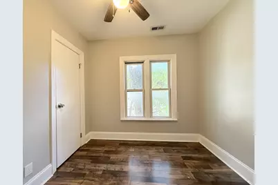 12210 S Normal Avenue, Chicago, IL 60628 - Photo 18