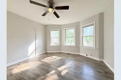 12210 S Normal Avenue, Chicago, IL 60628 - Photo 10