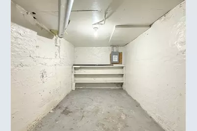 12210 S Normal Avenue, Chicago, IL 60628 - Photo 20