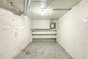 12210 S Normal Ave, Chicago, IL 60628 - Photo 20