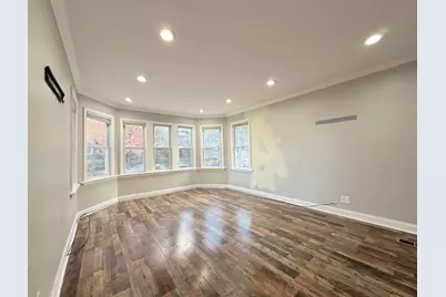 12210 S Normal Avenue, Chicago, IL 60628 - Photo 4