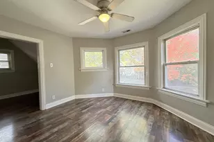 12210 S Normal Ave, Chicago, IL 60628 - Photo 14