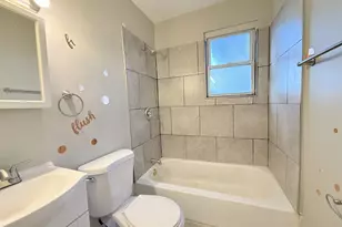 12210 S Normal Ave, Chicago, IL 60628 - Photo 16