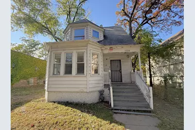 12210 S Normal Avenue, Chicago, IL 60628 - Photo 1