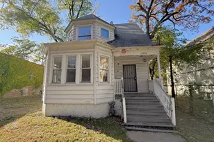 12210 S Normal Ave, Chicago, IL 60628 - Photo 1