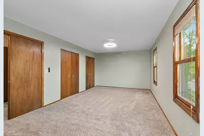 745 Edenwood Drive, Roselle, IL 60172 - Photo 20