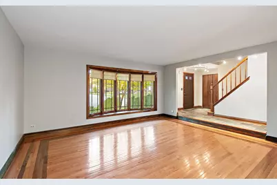 745 Edenwood Drive, Roselle, IL 60172 - Photo 4