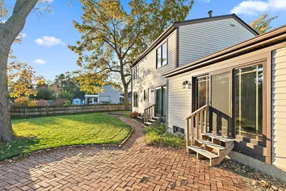745 Edenwood Drive, Roselle, IL 60172 - Photo 28