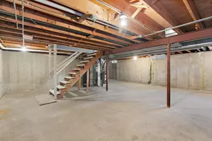 745 Edenwood Dr, Roselle, IL 60172 - Photo 26