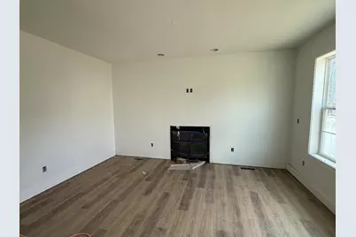 1407 Sand Dollar Drive, Champaign, IL 61822 - Photo 6