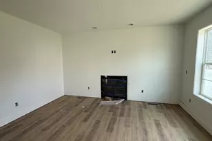 1407 Sand Dollar Dr, Champaign, IL 61822 - Photo 6