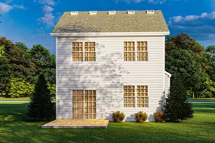 1407 Sand Dollar Dr, Champaign, IL 61822 - Photo 8