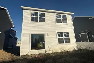 1407 Sand Dollar Dr, Champaign, IL 61822 - Photo 24