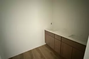 1407 Sand Dollar Dr, Champaign, IL 61822 - Photo 18