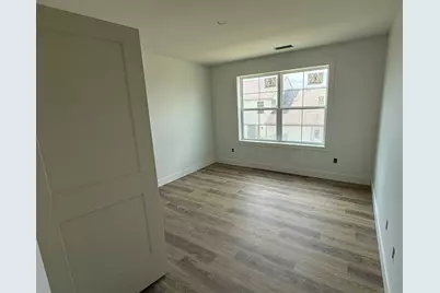 1407 Sand Dollar Drive, Champaign, IL 61822 - Photo 14