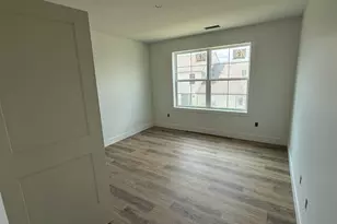 1407 Sand Dollar Dr, Champaign, IL 61822 - Photo 14