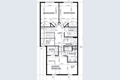 1407 Sand Dollar Drive, Champaign, IL 61822 - Photo 10