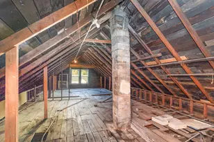 [Address not provided], Calumet Park, IL 60827 - Photo 14