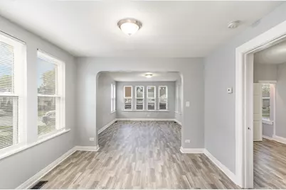 [Address not provided], Calumet Park, IL 60827 - Photo 4