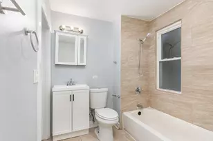 [Address not provided], Calumet Park, IL 60827 - Photo 12