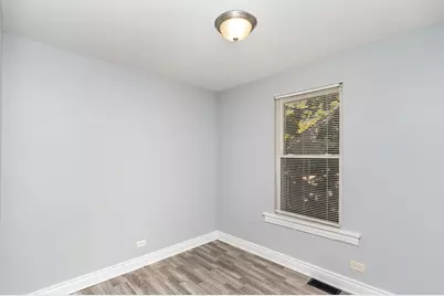 [Address not provided], Calumet Park, IL 60827 - Photo 10