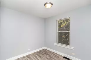 [Address not provided], Calumet Park, IL 60827 - Photo 10