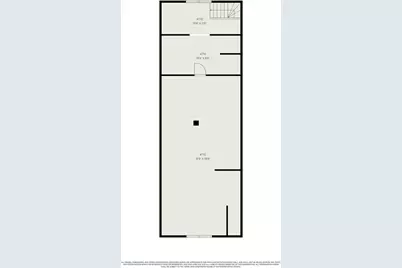 [Address not provided], Calumet Park, IL 60827 - Photo 18