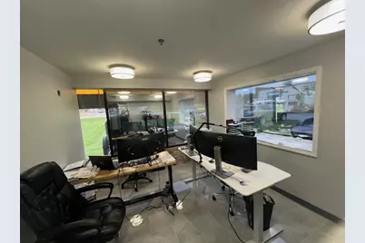 9120 Trinity Drive, Lake in the Hills, IL 60156 - Photo 8