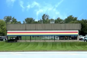 9120 Trinity Dr, Lake in the Hills, IL 60156 - Photo 1