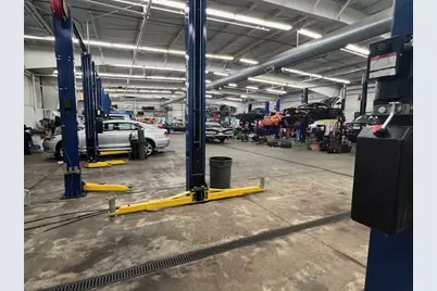 9120 Trinity Drive, Lake in the Hills, IL 60156 - Photo 14