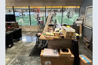 9120 Trinity Drive, Lake in the Hills, IL 60156 - Photo 6