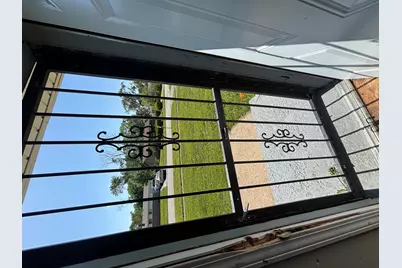 16029 Circle Drive, Markham, IL 60428 - Photo 10