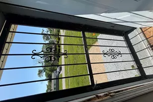 16029 Circle Dr, Markham, IL 60428 - Photo 10