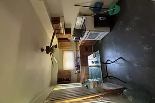 16029 Circle Dr, Markham, IL 60428 - Photo 12