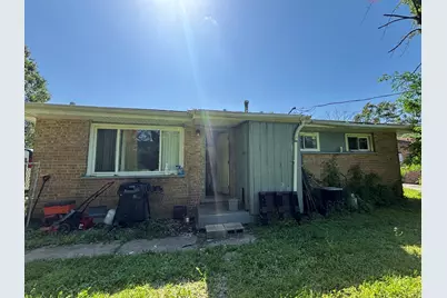 16029 Circle Drive, Markham, IL 60428 - Photo 14