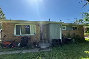 16029 Circle Dr, Markham, IL 60428 - Photo 14