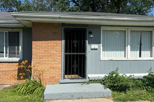 16029 Circle Dr, Markham, IL 60428 - Photo 8